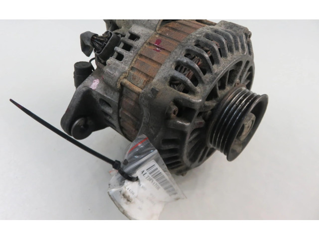 Генератор MD358607   Mitsubishi Space Runner      