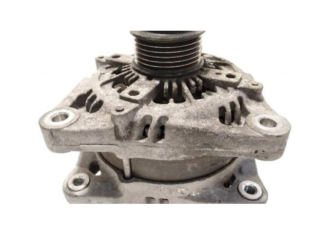 Генератор BJ3210300AC, C2Z31658 Jaguar XF X250 2.2