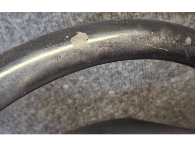 Volant Toyota RAV 4 (XA40) 2017