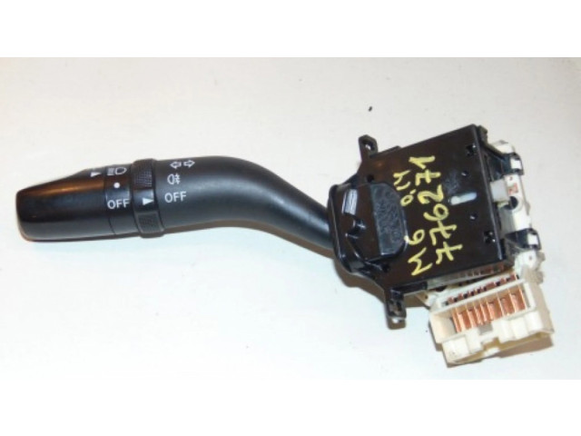 Ручка поворотов/ фонарей