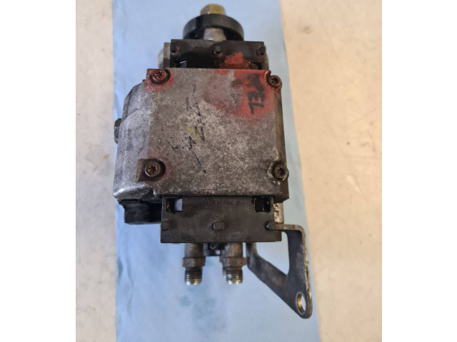 Vstřikovací čerpadlo 30705047, 03058 Opel Zafira A