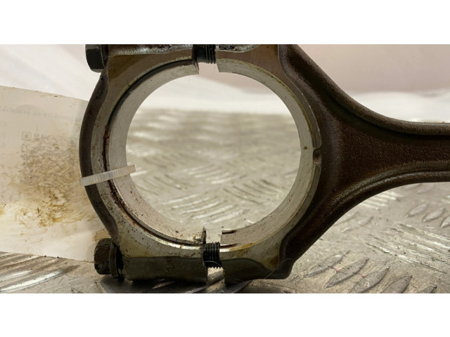 Píst 372AC, S102 Chrysler Pacifica pro benzínový motor 3.6