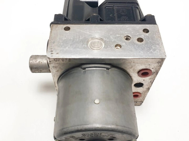 Блок АБС 1494860080, 0265222009   Citroen  C8  