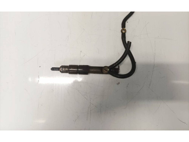 Форсунка 046130201f, 58p119190 Volvo S70 V70 V70 XC