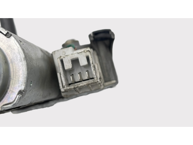 Моторчик заднего дворника TGE419F, 7705662    Fiat Tempra