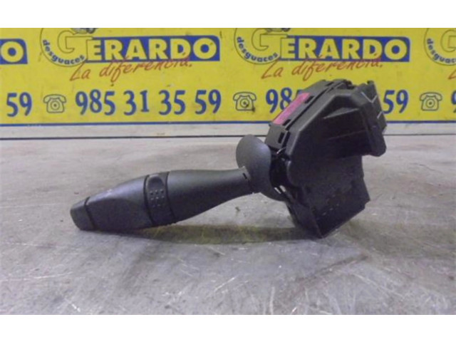 Включатель стеклоочистителей 2S6T17A553AA, 2S6T17A553AA Ford Fusion