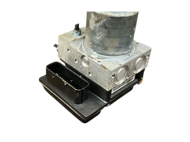 Jednotka ABS 3451679235001, 0265236446 BMW X1 E84 2012