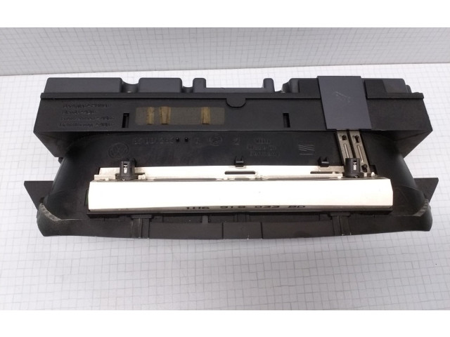 Панель приборов 1H6919033A, 82001262 Volkswagen Golf III