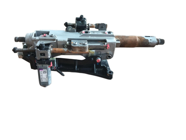 Рулевая рейка 102781100F, B20F0144635 Tesla Model S 2012 - года