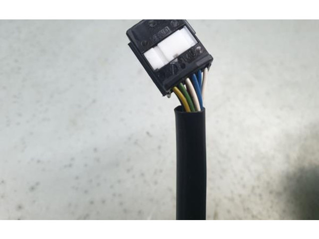 Зеркало (управляемое электричеством) FIOS, REBATIVEL Renault Clio IV