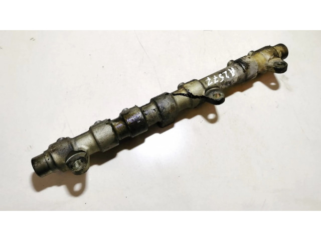 Топливная рампа 0445215008 Alfa Romeo 166 2.4