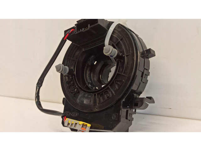 Подрулевой шлейф SRS 93490-K7210 Hyundai Ioniq