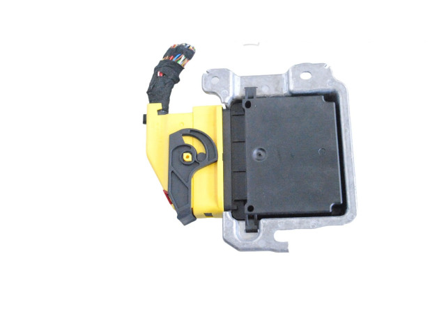 Блок подушек безопасности 1EA959655CD   Volkswagen ID.3