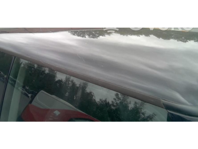 Блок управления климат-контролем 64116962469   Mini One  Cooper R50  53