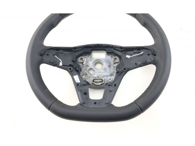Volant Volkswagen Tiguan 2023 5H0419089GP, 5H0419089GP  