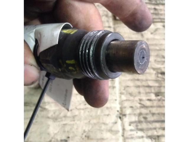 Форсунка     Renault Express   