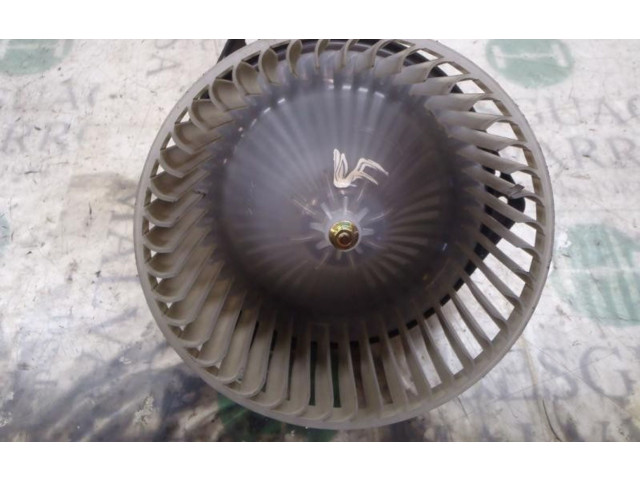 Вентилятор печки 6811109150, 40510440 SsangYong Kyron