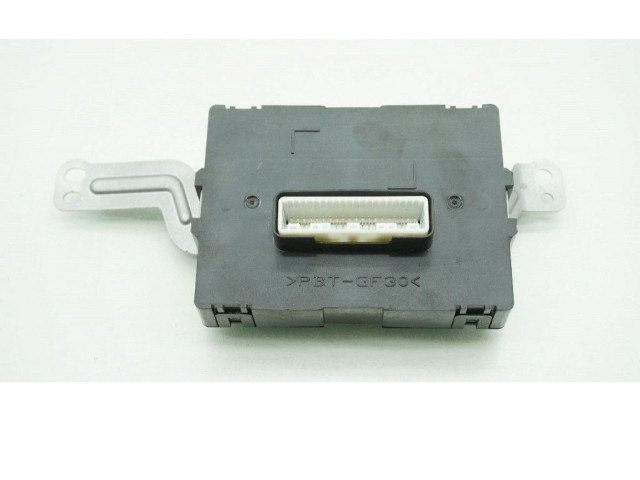 Pojistková skříňka Другие блоки управления / модули 39530-57T00, 39530-57T00 Suzuki SX4 S-Cross 2023