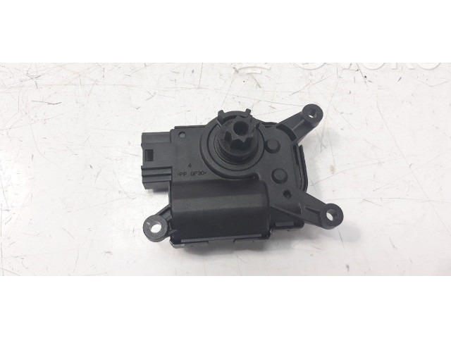 Вентилятор печки    200907511F   Seat Alhambra (Mk2)