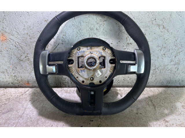 Руль Mercedes-Benz GLC C254 2023 - года A0004603016, 659612300F