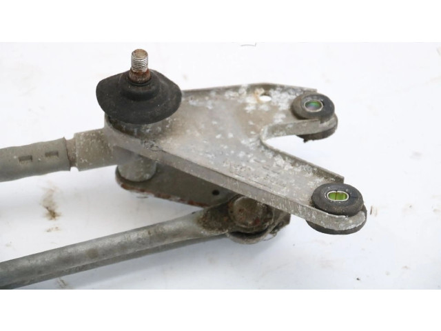 Вентилятор печки 288408H900, 288408H900 Nissan X-Trail T30