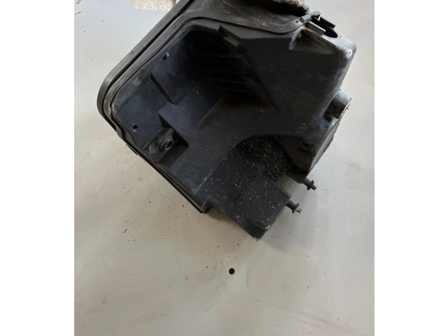 Pojistková skříňka 7H0907613, 7H0907300 Volkswagen Transporter - Caravelle T5 2008