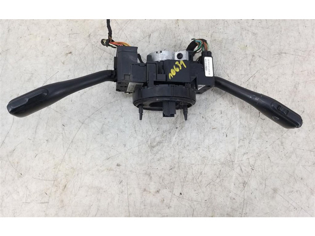 Комплект блоков управления Skoda Octavia Mk1 (1U)