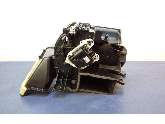 Вентилятор печки HB111KR22, HB111KR22 Mazda CX-3