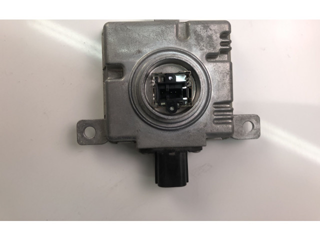 Другие блоки управления / модули