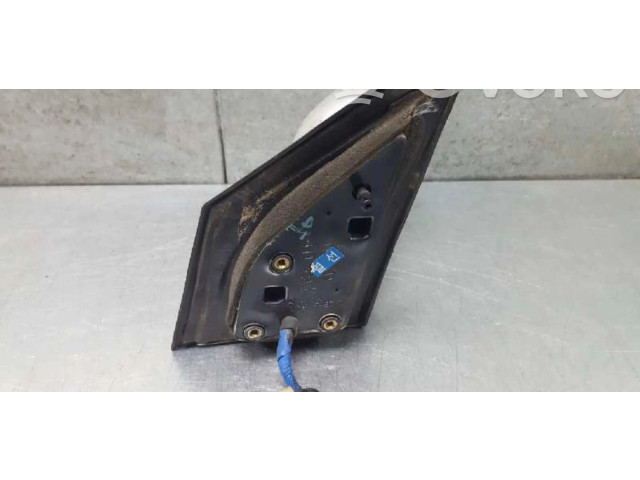 Zpětné zrcátko KIA Cerato 2004 824702F020, 2PINES