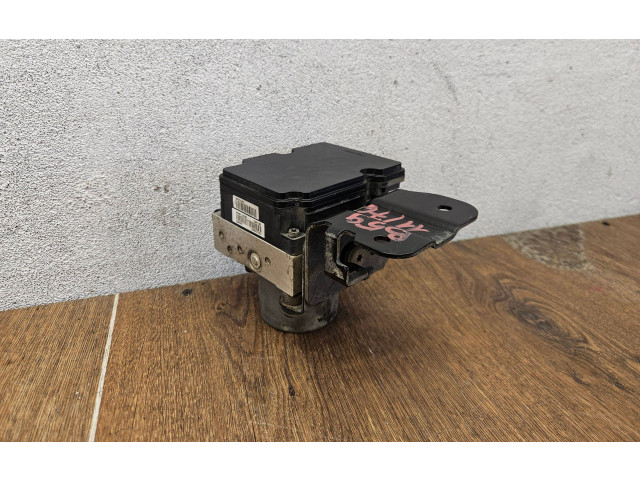 Jednotka ABS 58900-b2934, 61589-45200 KIA Soul 2015