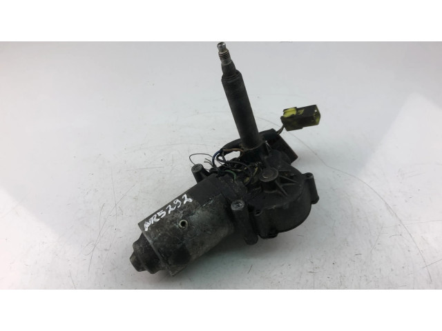 Моторчик дворников 0390216744    Citroen XM