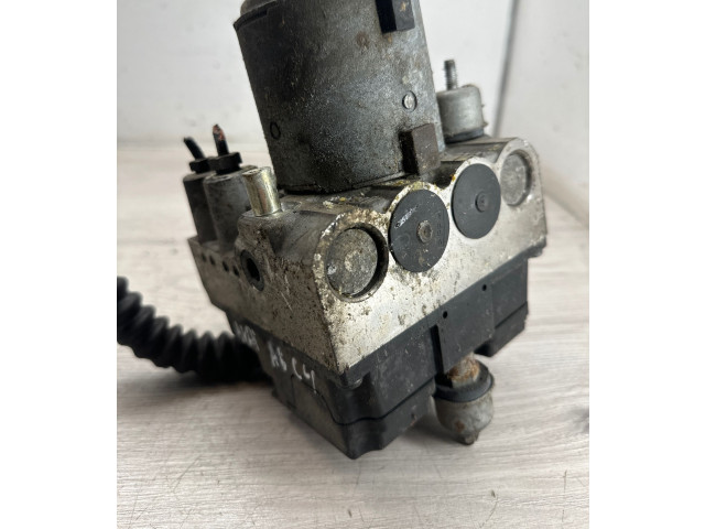 Jednotka ABS 0265214002, BD0614111 Audi A6 S6 C4 4A 1995