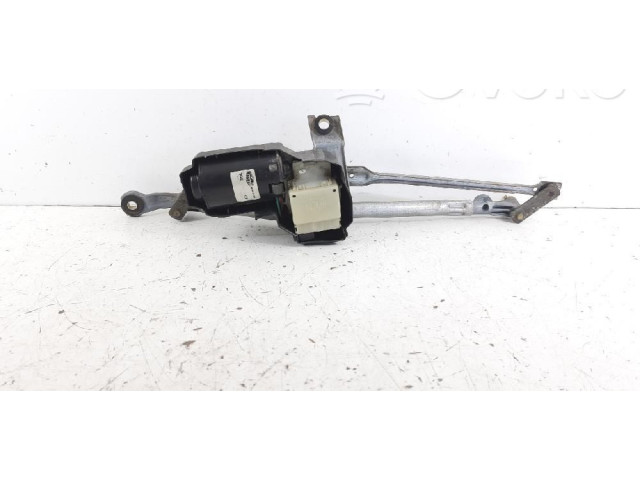 Блок управления центрального замка 9943879, TGE423H   Fiat Punto (176)