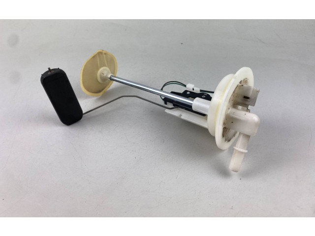 Vstřikovací čerpadlo Subaru Outback (BS)