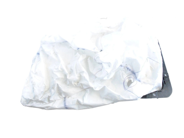 Подушка безопасности пассажира P031351330   Volvo XC90