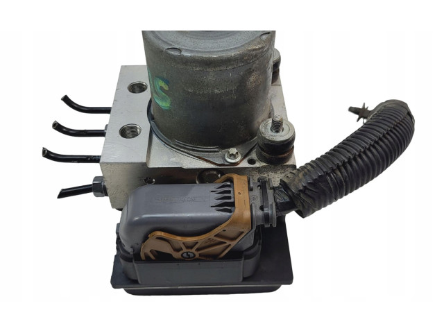 Блок АБС 9674677580, 9674677580   Peugeot  5008   -  года