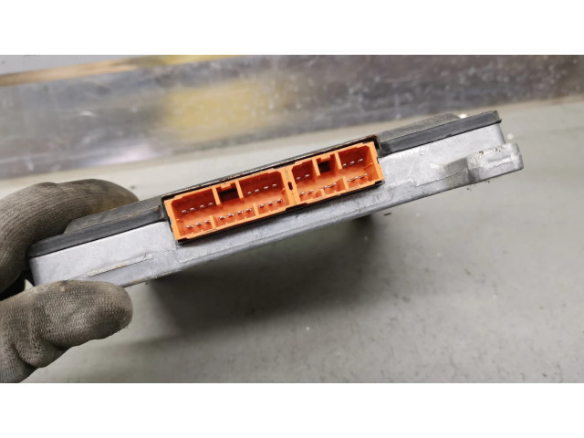 Блок управления АБС 39790SM4003 Honda Accord