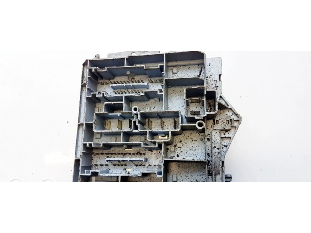 Блок предохранителей 51739425, 57657 Fiat Idea