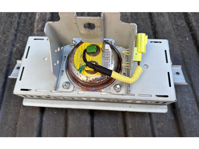 Подушка безопасности пассажира 4JYA4KMDADA, Y8LAZD0CAER Infiniti M30