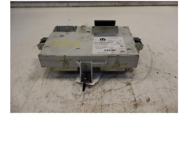 Блок предохранителей 50554825 Alfa Romeo Giulietta