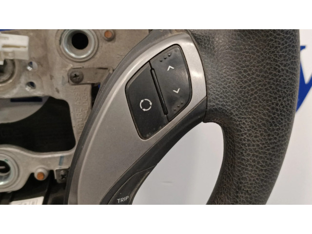 Volant Hyundai i30 2012 56113A6000