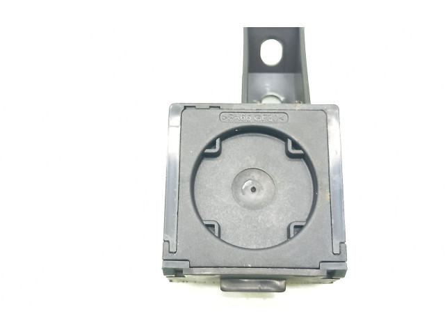 Вентилятор радиатора LR020114, AH4N15607AE Land Rover Discovery 5