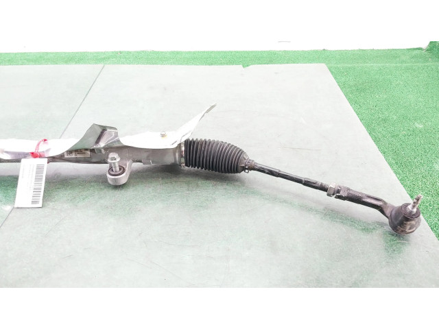    Рулевая рейка 56500J7000   KIA Xceed 2019- года