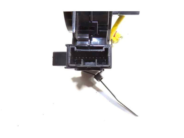 Подушка безопасности водителя Ford Transit Custom