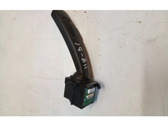 Ручка стеклоочистителей 31275360, 5250103AACH   Volvo V70