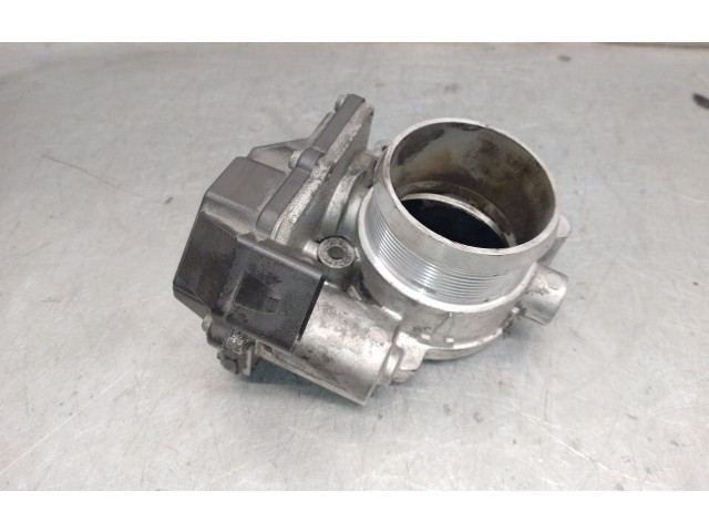 Vstřikovač 059145950A, 059145950H   Audi Q7 4L    BUG 