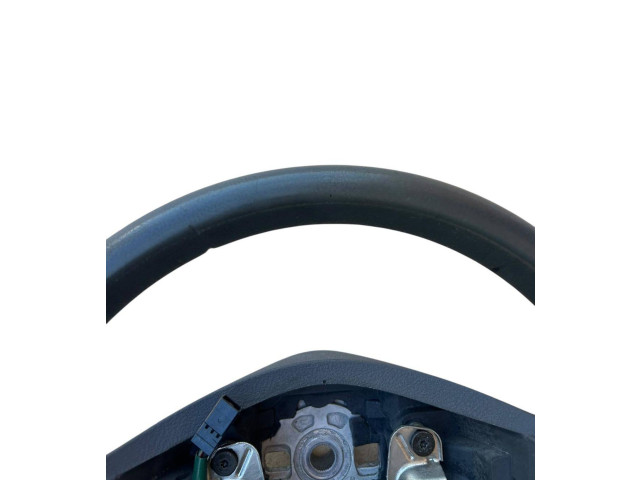 Volant Lancia Y 840 1996 714016635