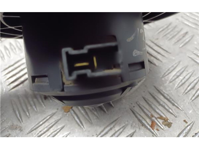 Вентилятор печки    40510440, 40510440   SsangYong Actyon