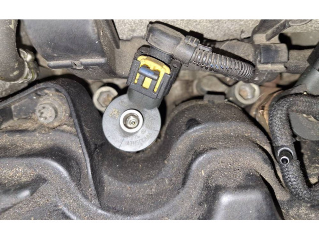 Vstřikovač 0445110276 Fiat Croma